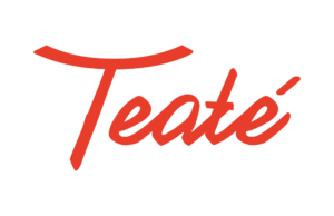 Logotipo_Teaté